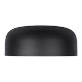 Фото 10201/480 Black - 5