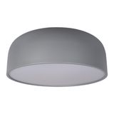 Фото 10201/480 Grey - 1