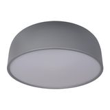 Фото 10201/480 Grey - 3