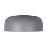 Фото 10201/480 Grey - 5