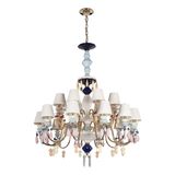 Фото 10203/12+8 Mult - 1