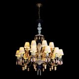 Фото 10203/12+8 Mult - 2