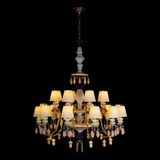 Фото 10203/12+8 Mult - 4