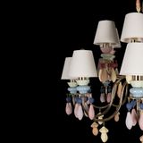 Фото 10203/12+8 Mult - 5