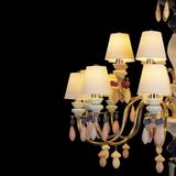 Фото 10203/12+8 Mult - 6