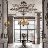 Фото 10203/12+8 Mult - 7