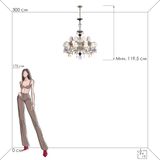 Фото 10203/12+8 Mult - 8