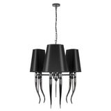 Фото 10207/6 Black - 1