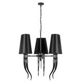 Фото 10207/6 Black - 4