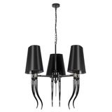 Фото 10207/6 Black - 6