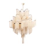 Фото 10208/1000 Gold - 1