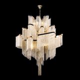 Фото 10208/1000 Gold - 2