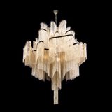 Фото 10208/1000 Gold - 4