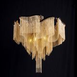 Фото 10208/600C Gold - 4