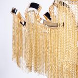 Фото 10208/600C Gold - 5