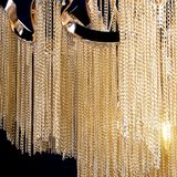 Фото 10208/600C Gold - 6