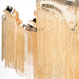 Фото 10208/800C Gold - 5
