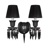 Фото 10210/2W Black - 1