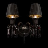 Фото 10210/2W Black - 2