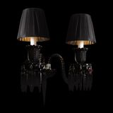 Фото 10210/2W Black - 4