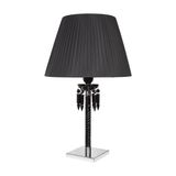 Фото 10210T Black - 1