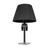 Фото 10210T Black - 3
