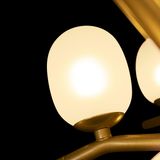 Фото 10212/12 Gold - 4