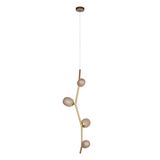 Фото 10212/4P Gold - 1