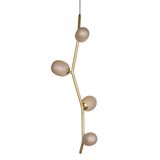 Фото 10212/4P Gold - 3