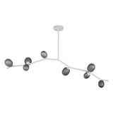 Фото 10212/8L White - 1