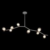 Фото 10212/8L White - 2