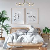 Фото 10212/8L White - 5