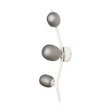 Фото 10212W White - 1