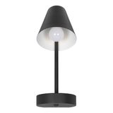 Фото 10216/1W Black - 1