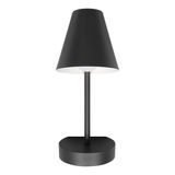 Фото 10216/1W Black - 3