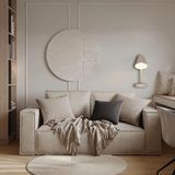 Фото 10216/1W White - 6