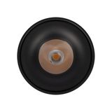 Фото 10219 Black 4000K - 3