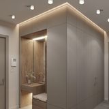 Фото 10219 White 3000K - 6