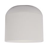 Фото 10219 White 4000K - 4