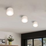 Фото 10219 White 4000K - 5