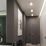 Фото 10219 White 4000K - 6