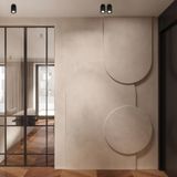 Фото 10220 Black 3000K - 6