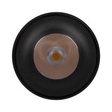 Фото 10220 Black 4000K - 3