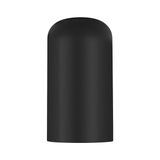 Фото 10220 Black 4000K - 4