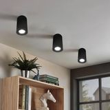 Фото 10220 Black 4000K - 5