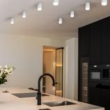 Фото 10220 White 3000K - 6