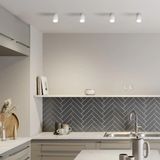 Фото 10220 White 4000K - 6