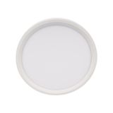 Фото 10227/24 White - 5