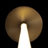 Фото 10230/5000 - 5