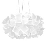 Фото 10231/530 White - 3